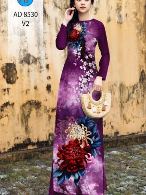 1608004786 603 vai ao dai dep (7)